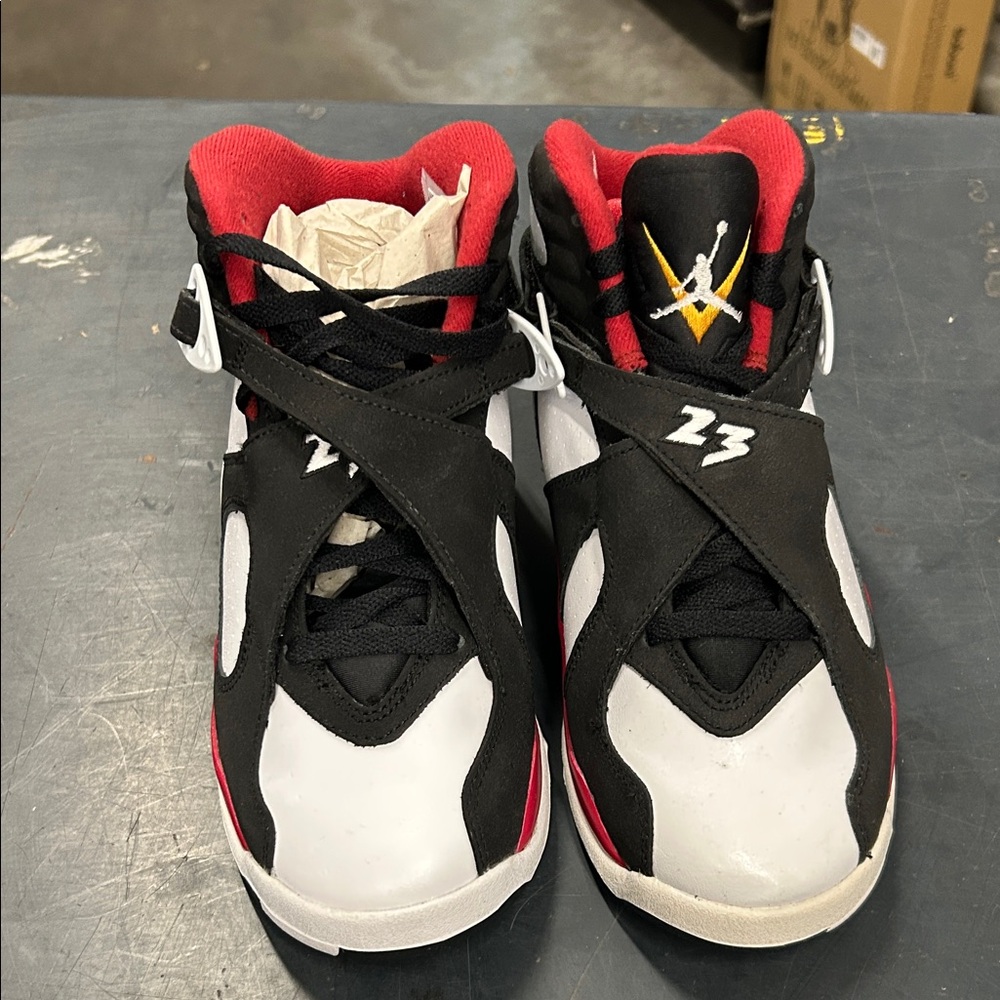 jordan DO8731-601